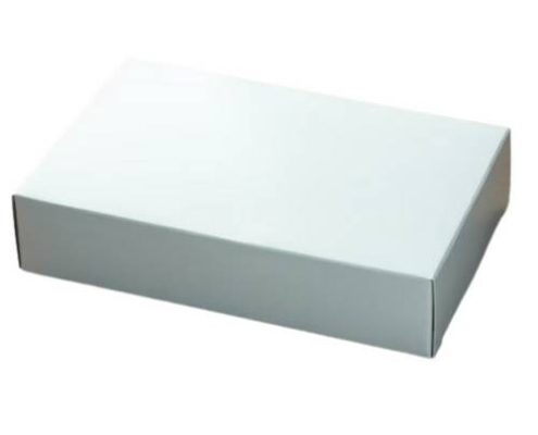 urunler (6)